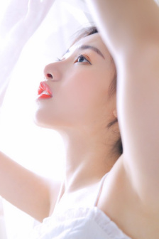 卡特里娜 宝登